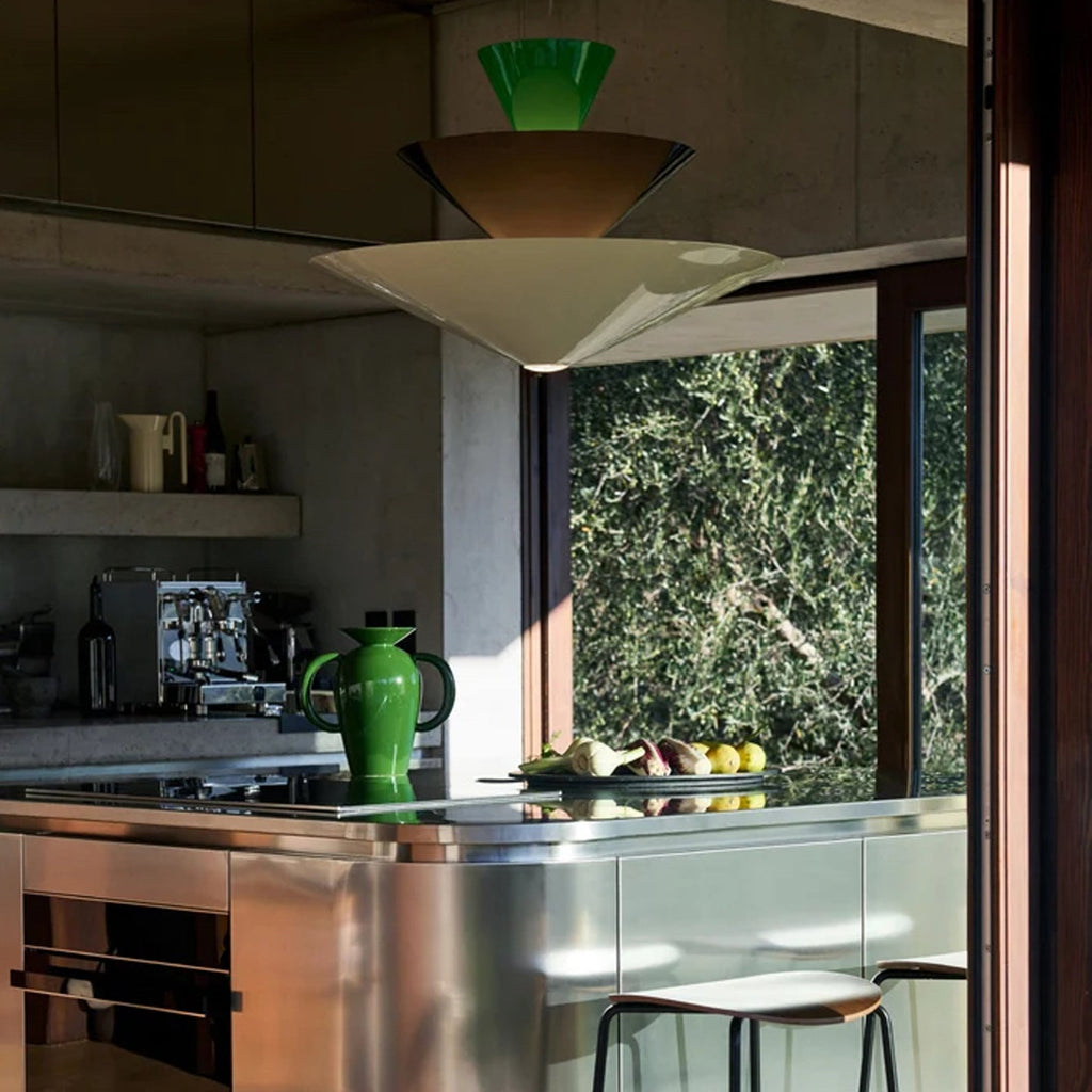 zevira-tiered-pendant-lamp-anzaz--5