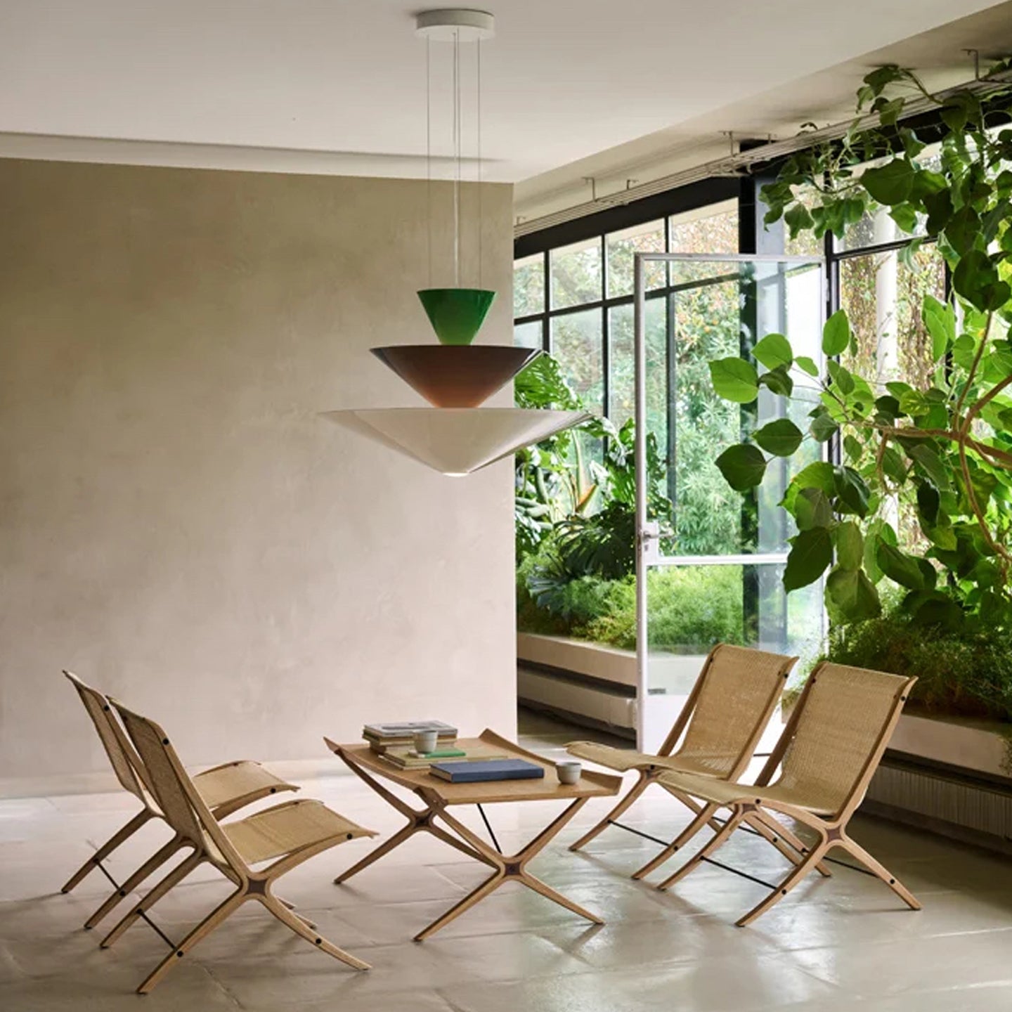 zevira-tiered-pendant-lamp-anzaz--6
