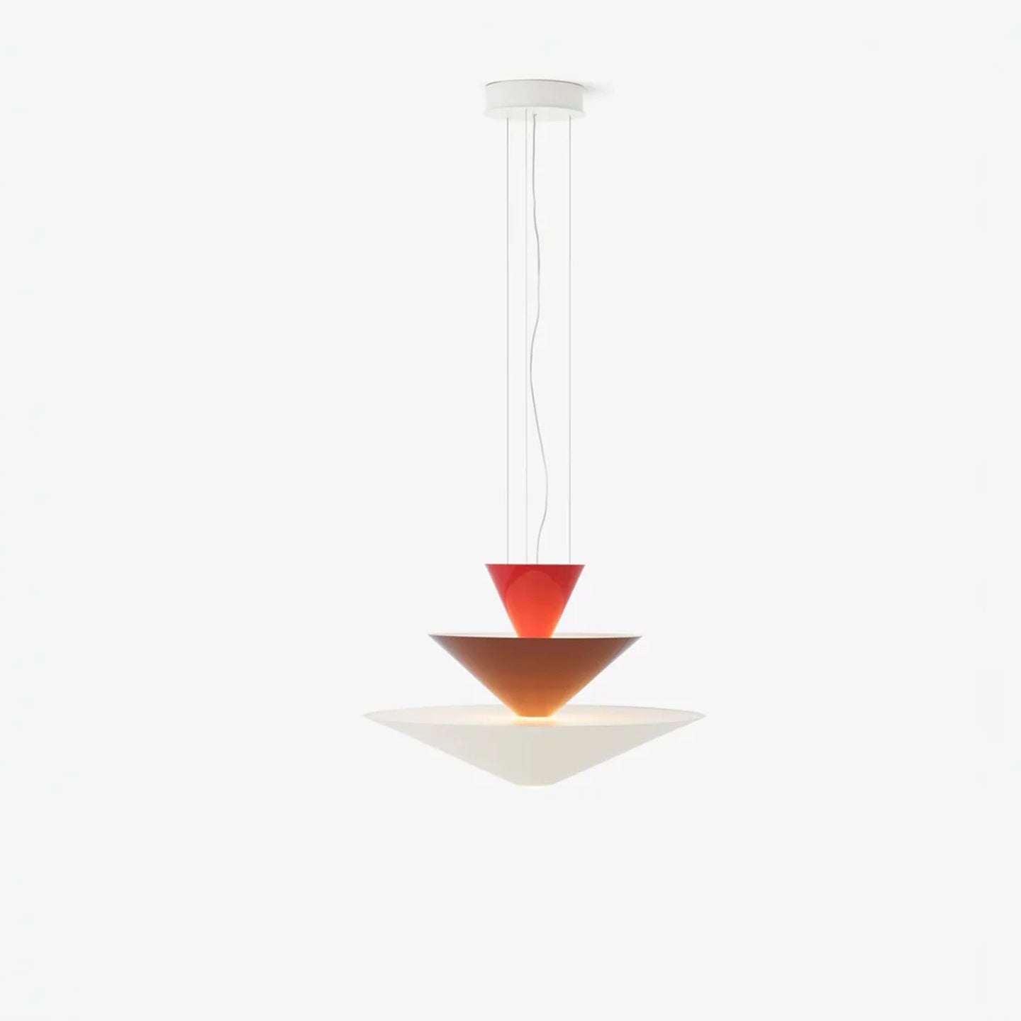 zevira-tiered-pendant-lamp-anzaz--15