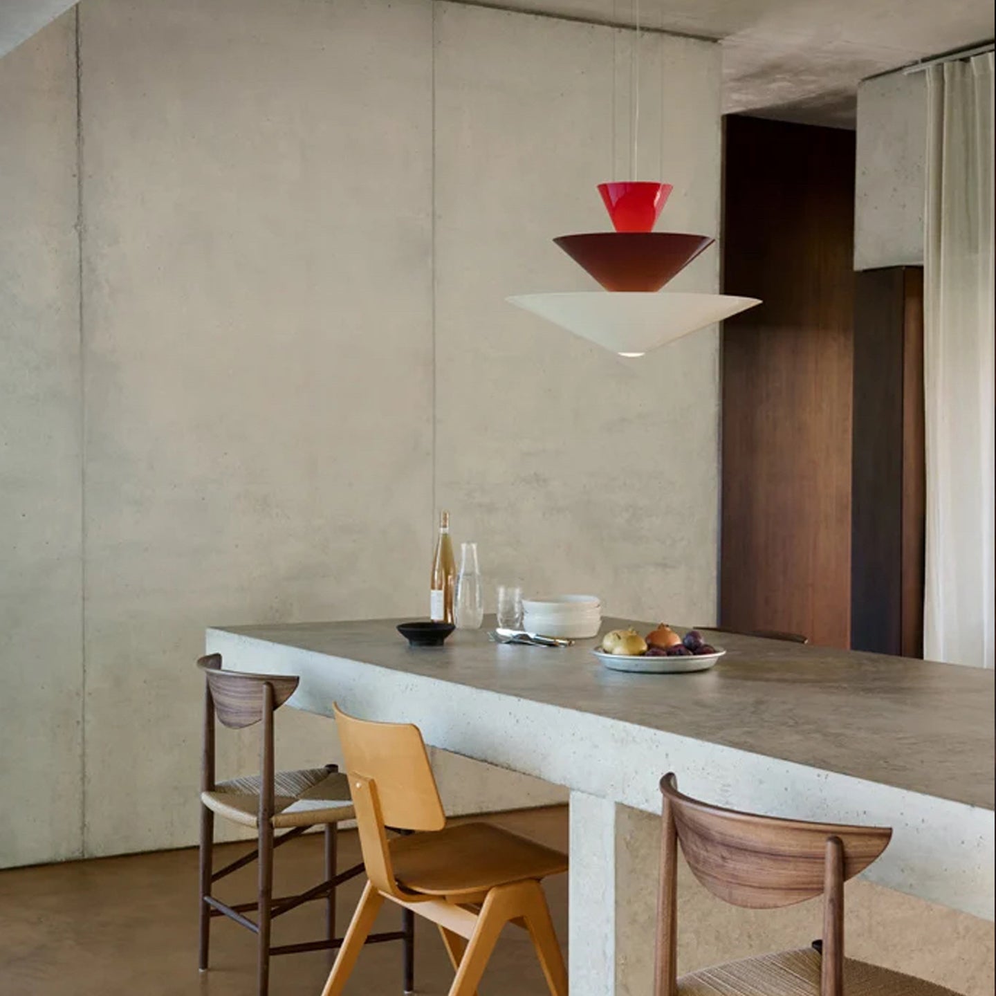 zevira-tiered-pendant-lamp-anzaz--7