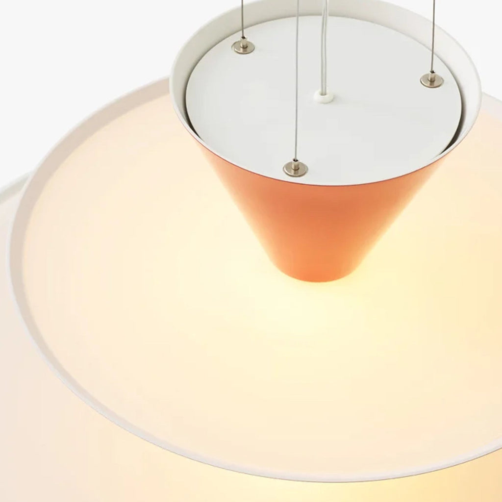 zevira-tiered-pendant-lamp-anzaz--8