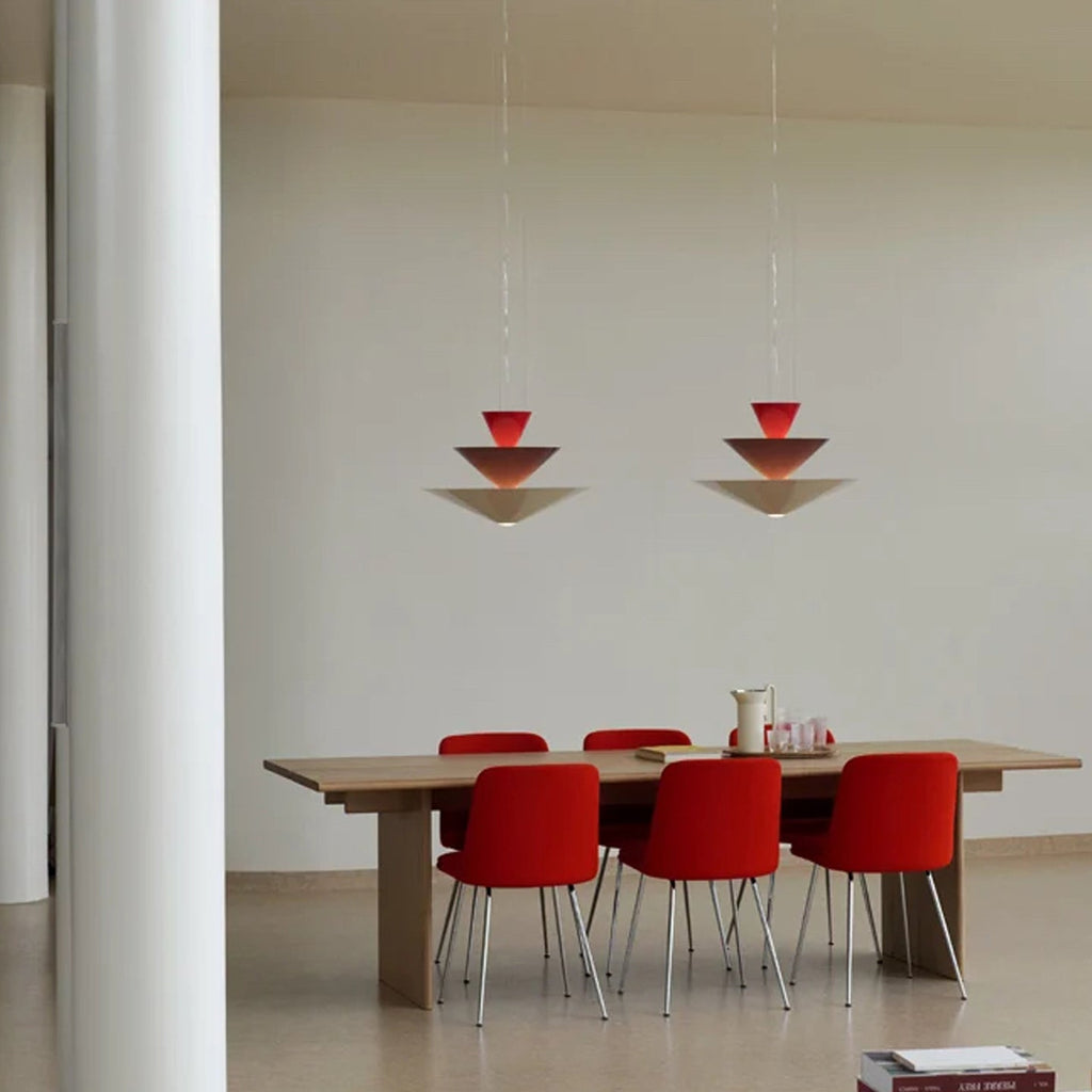 zevira-tiered-pendant-lamp-anzaz--9