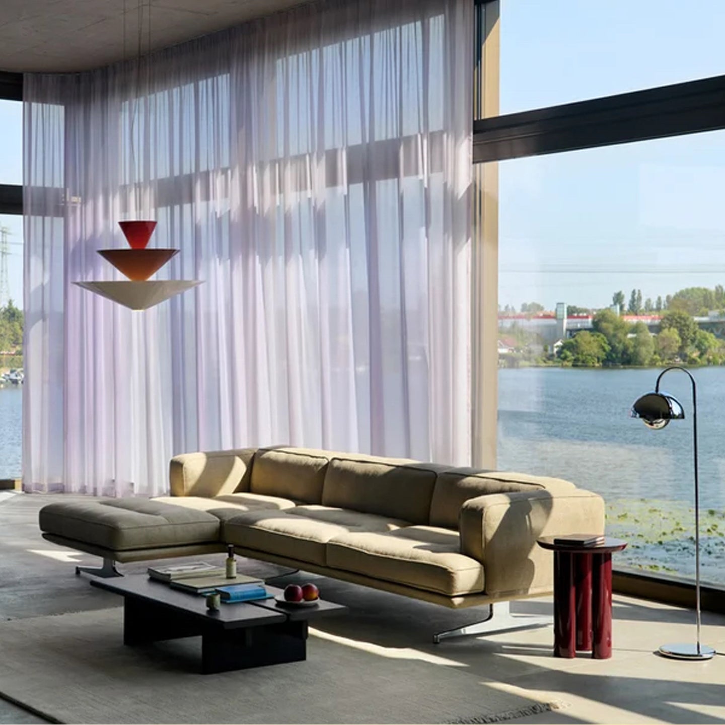 zevira-tiered-pendant-lamp-anzaz--10