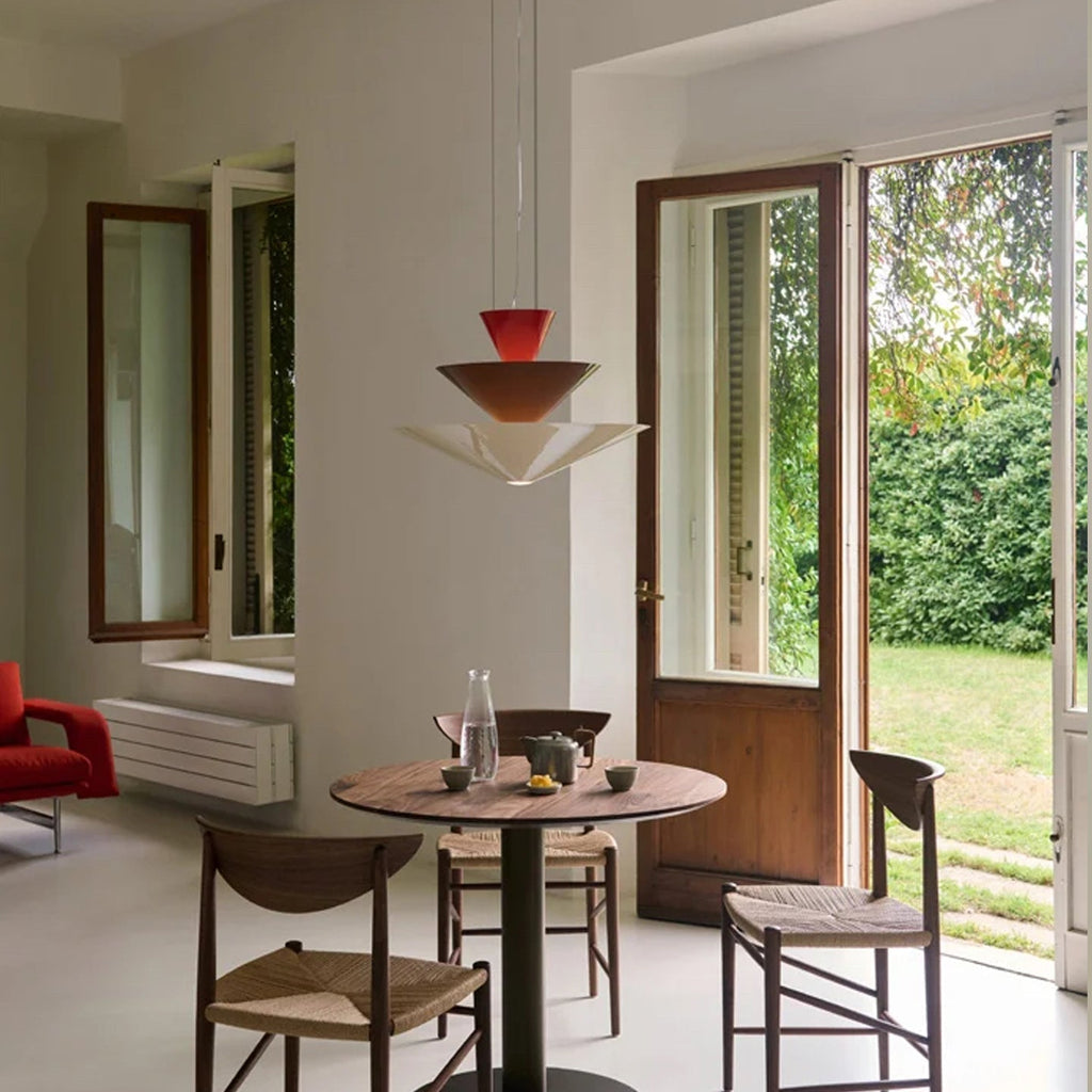 zevira-tiered-pendant-lamp-anzaz--12