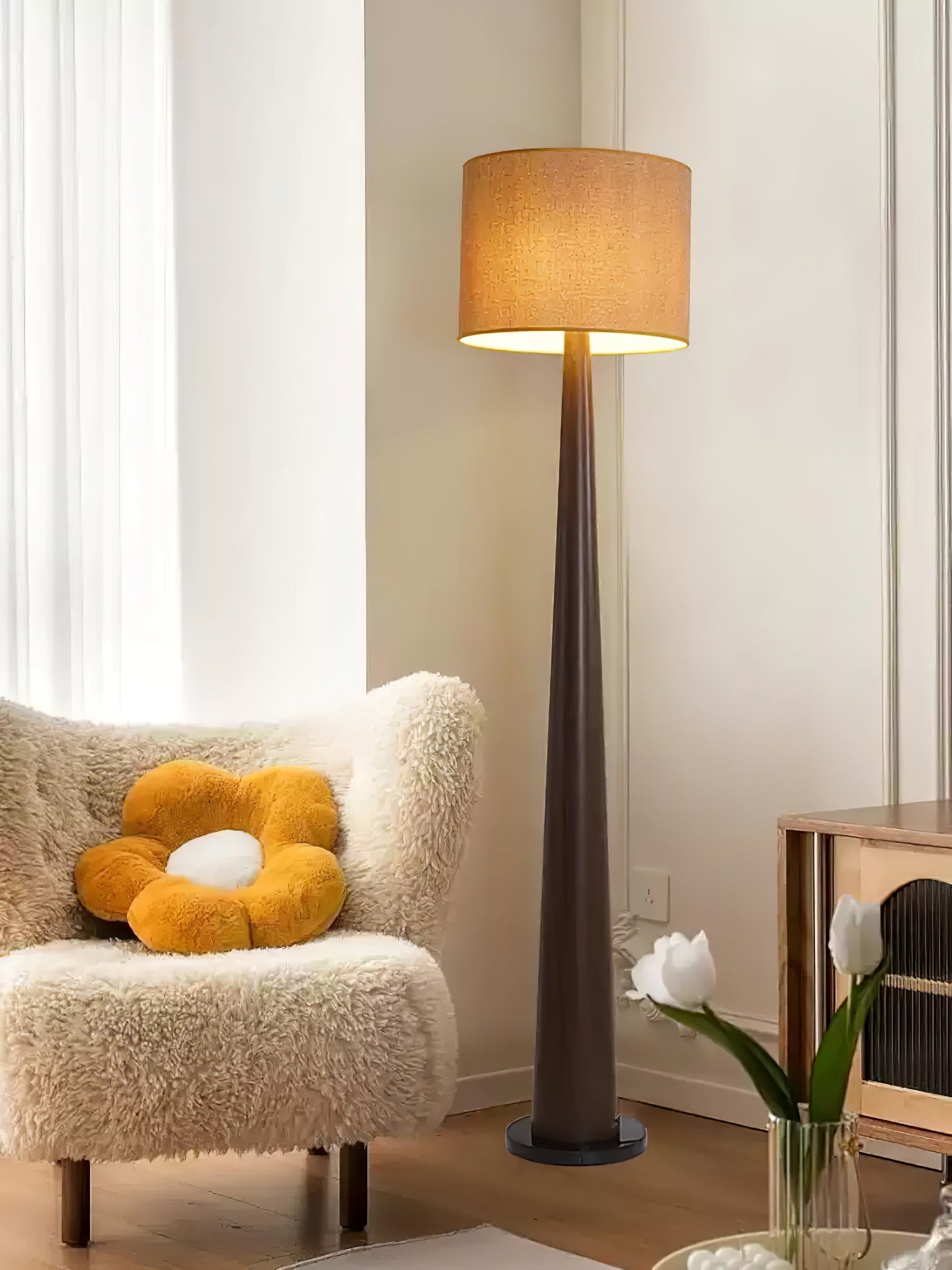 zhanming-floor-lamp-anzaz-Walnut Color-5
