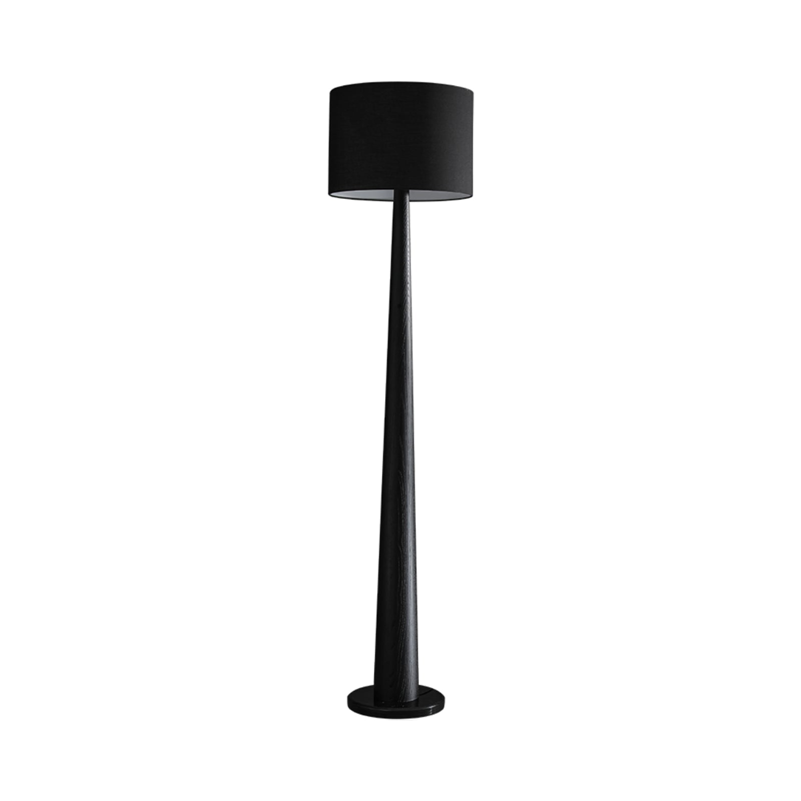 zhanming-floor-lamp-anzaz--21