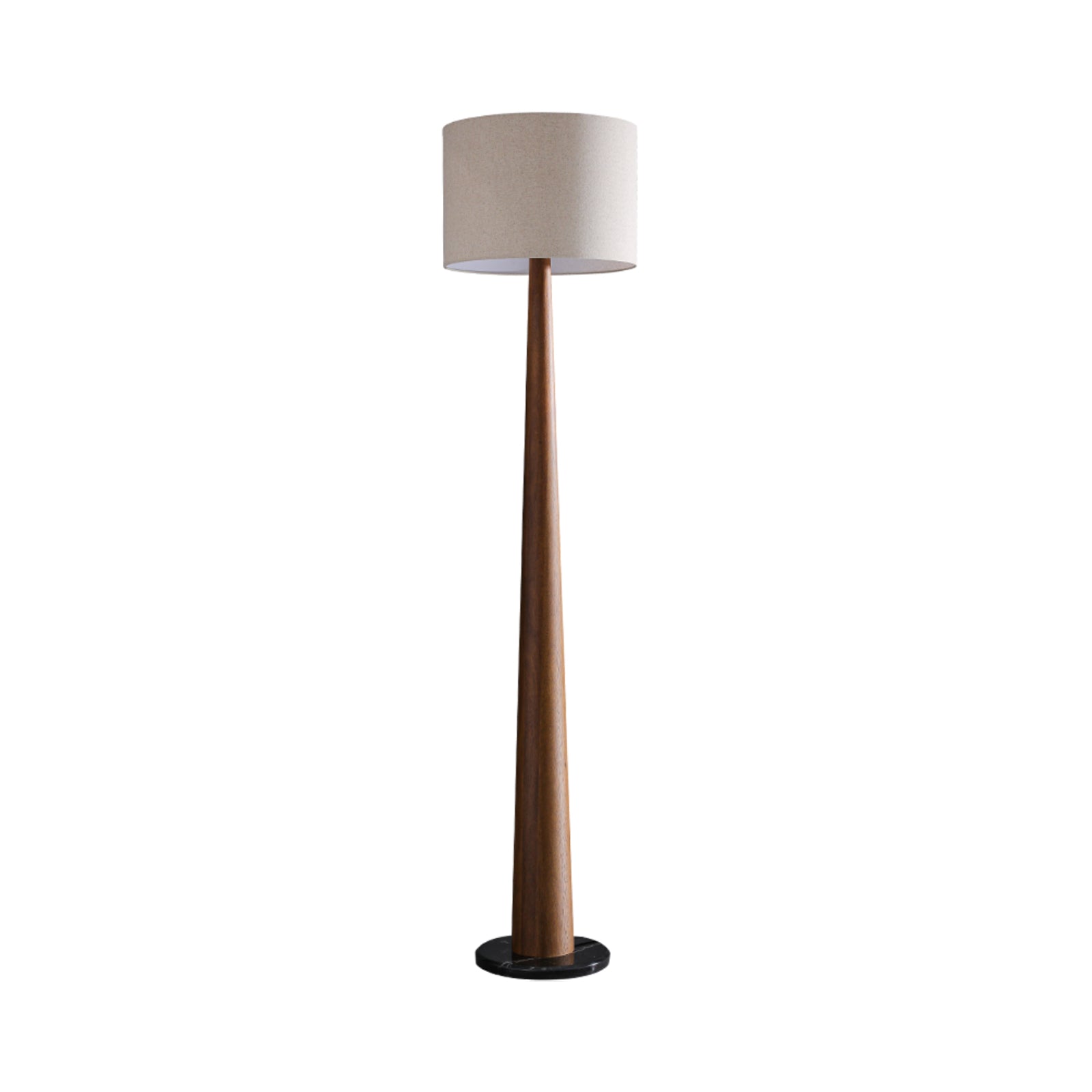 zhanming-floor-lamp-anzaz--20