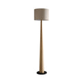 zhanming-floor-lamp-anzaz--19