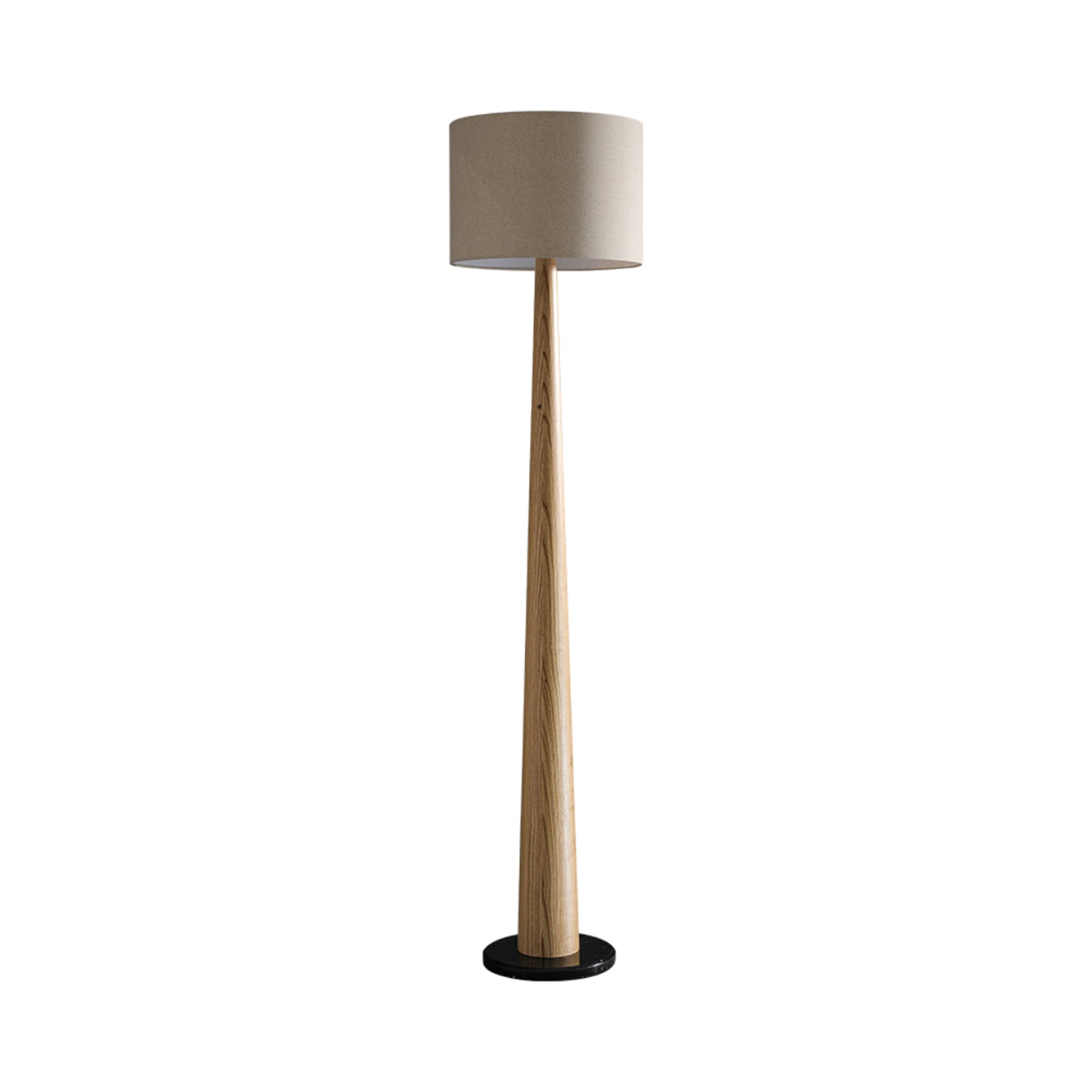 zhanming-floor-lamp-anzaz--19
