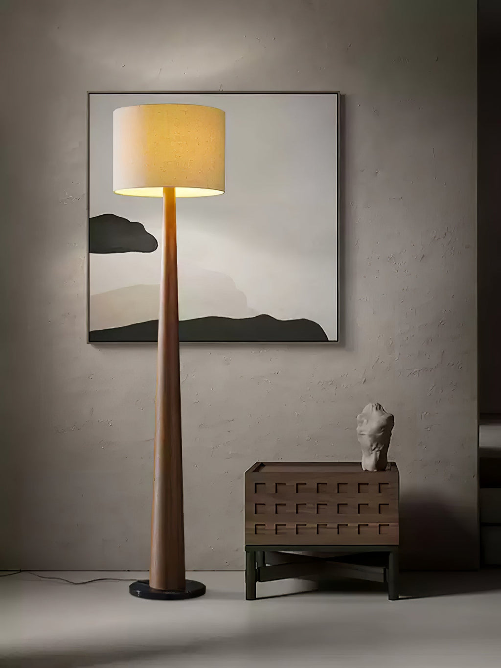 zhanming-floor-lamp-anzaz--13