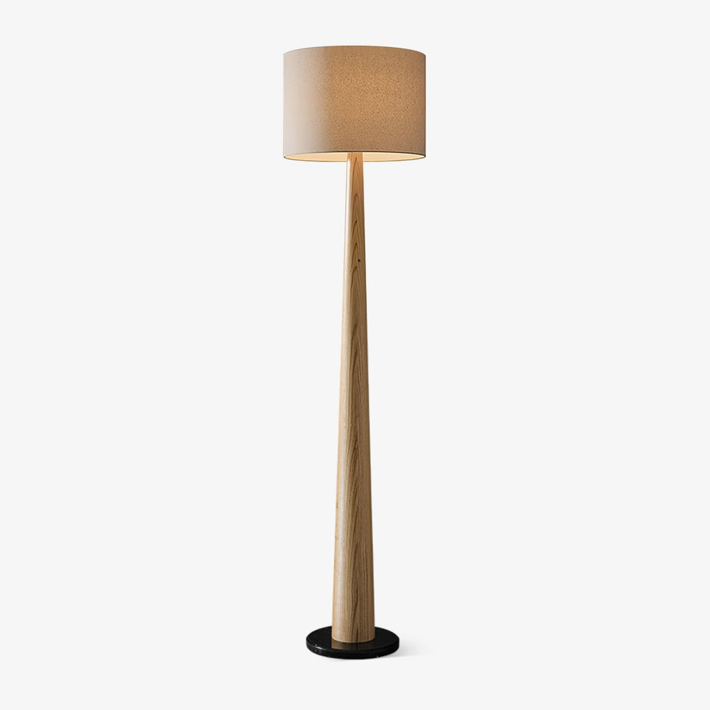 zhanming-floor-lamp-anzaz-Wood Color-1