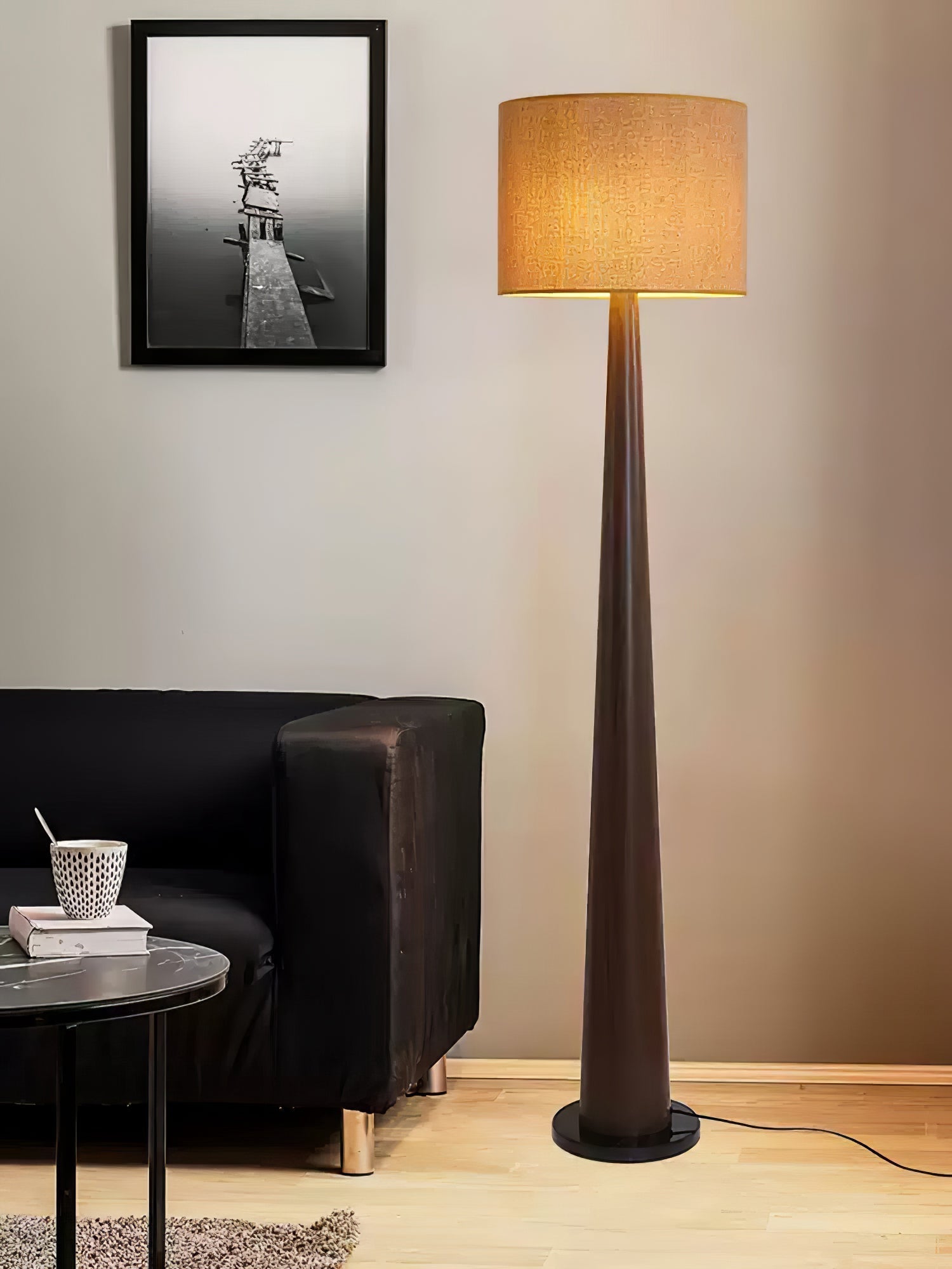 zhanming-floor-lamp-anzaz--14