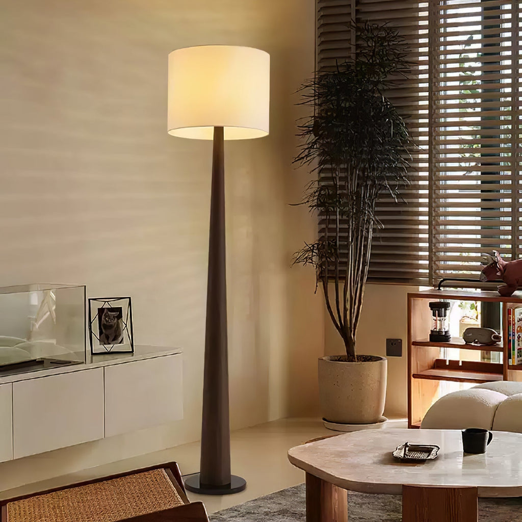 zhanming-floor-lamp-anzaz-Wood Color-2