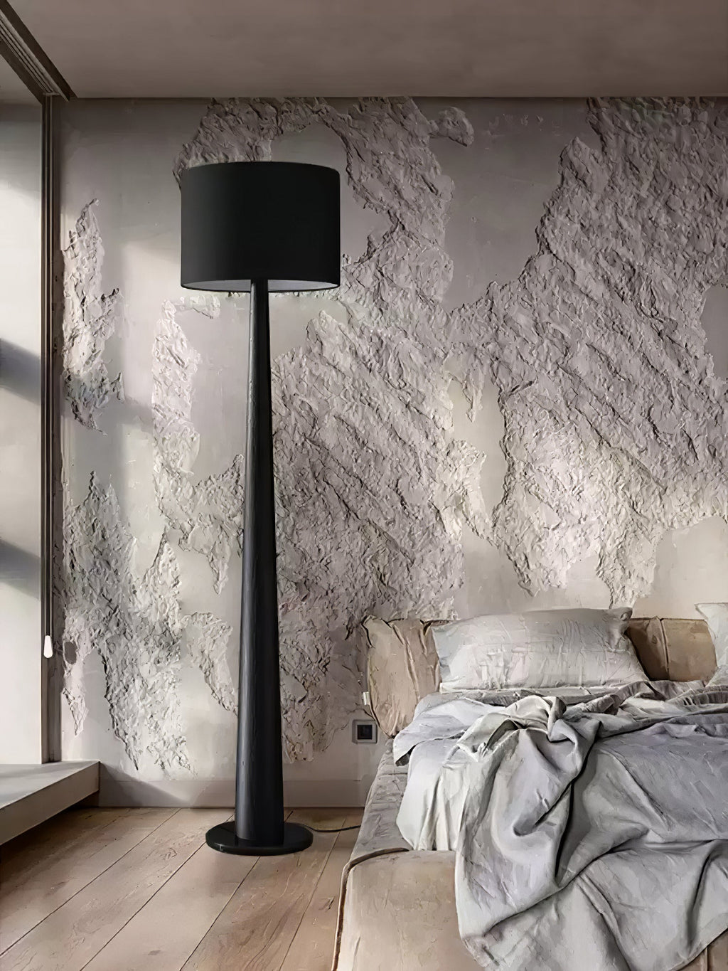 zhanming-floor-lamp-anzaz--15