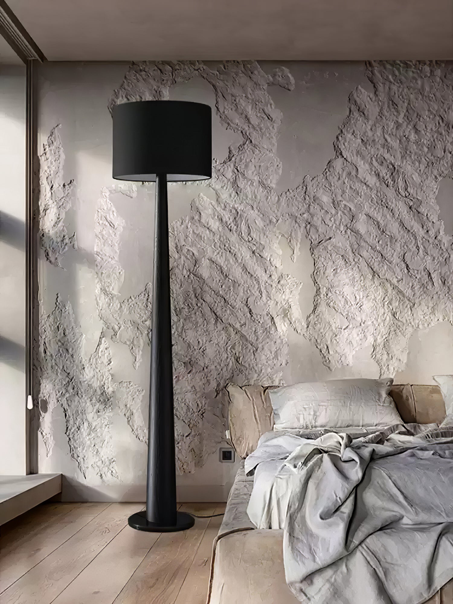 zhanming-floor-lamp-anzaz--15