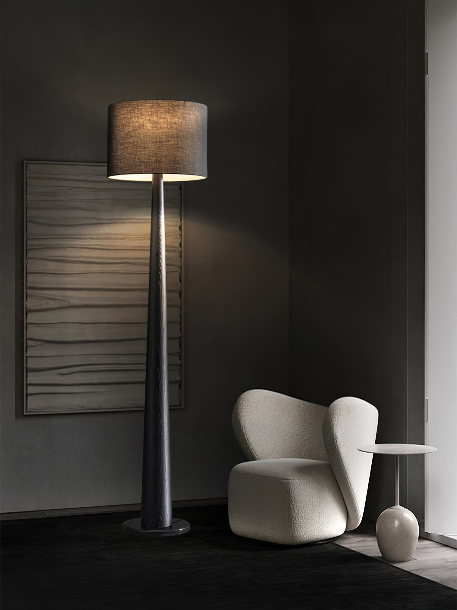 zhanming-floor-lamp-anzaz--16