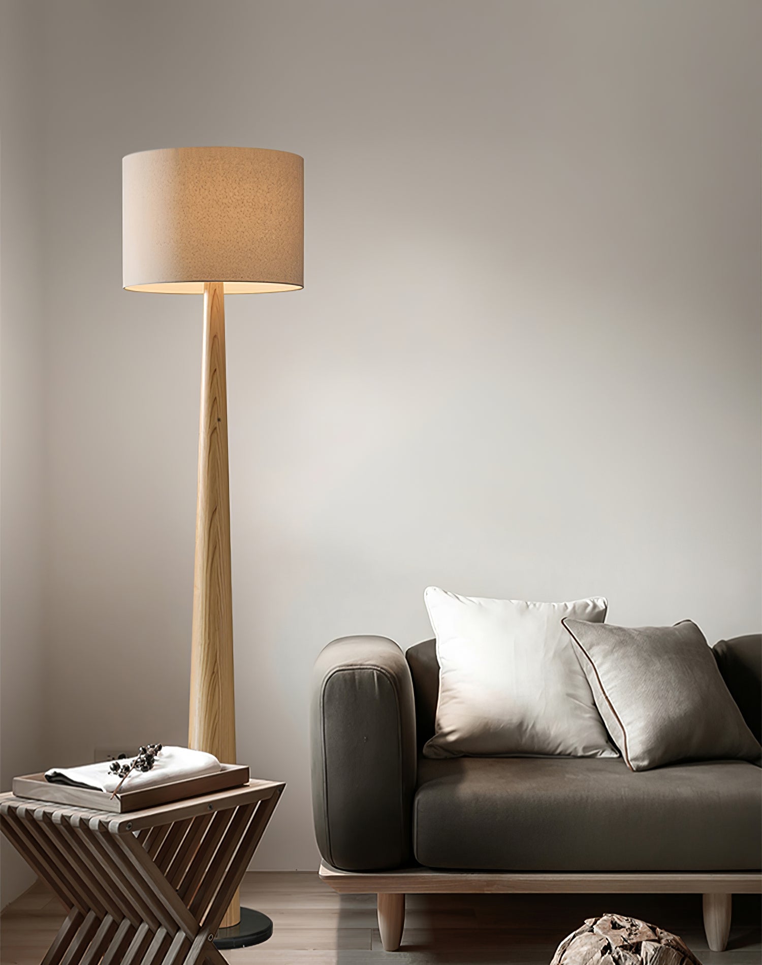 zhanming-floor-lamp-anzaz-Walnut Color-6