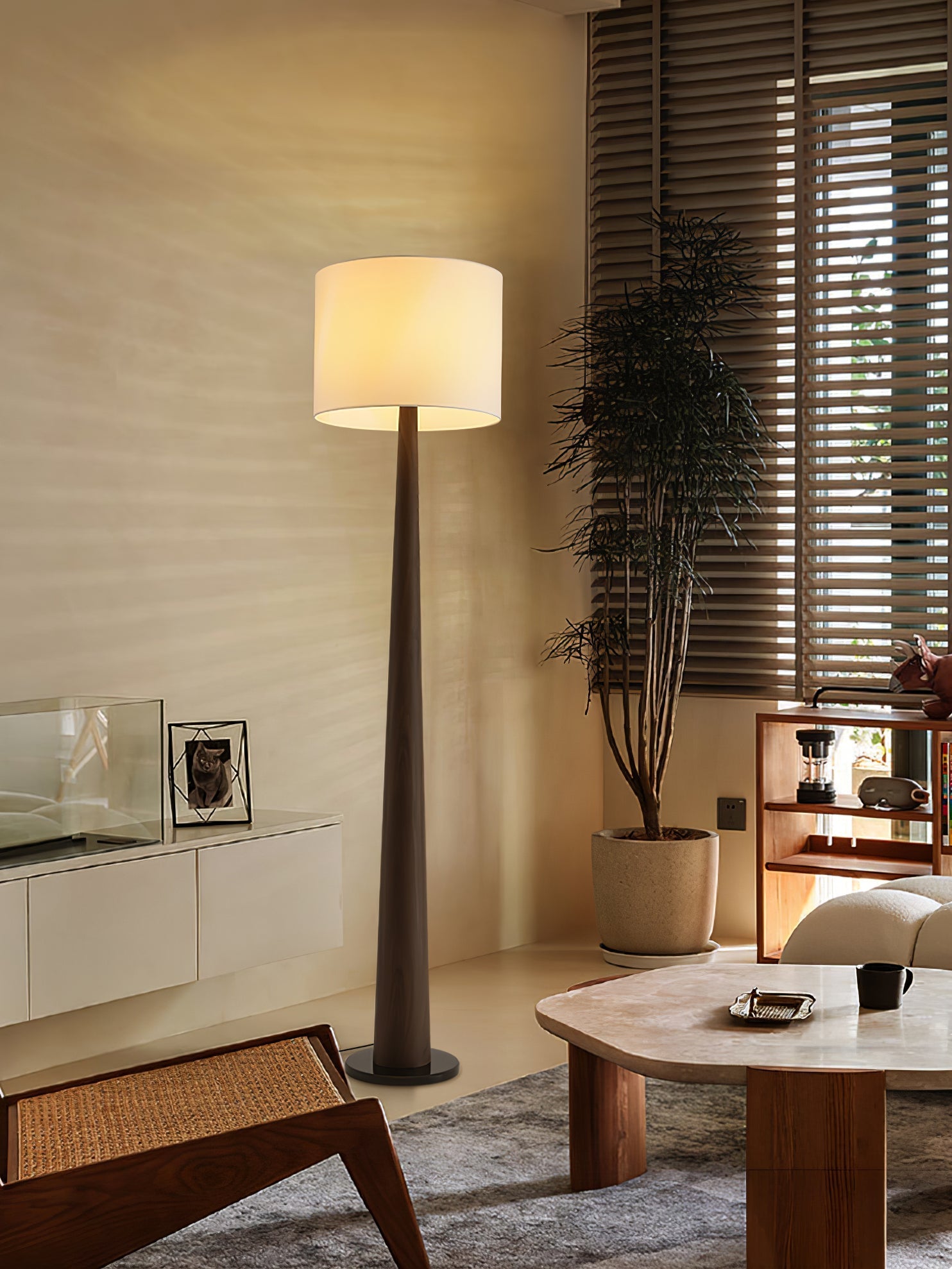 zhanming-floor-lamp-anzaz--17