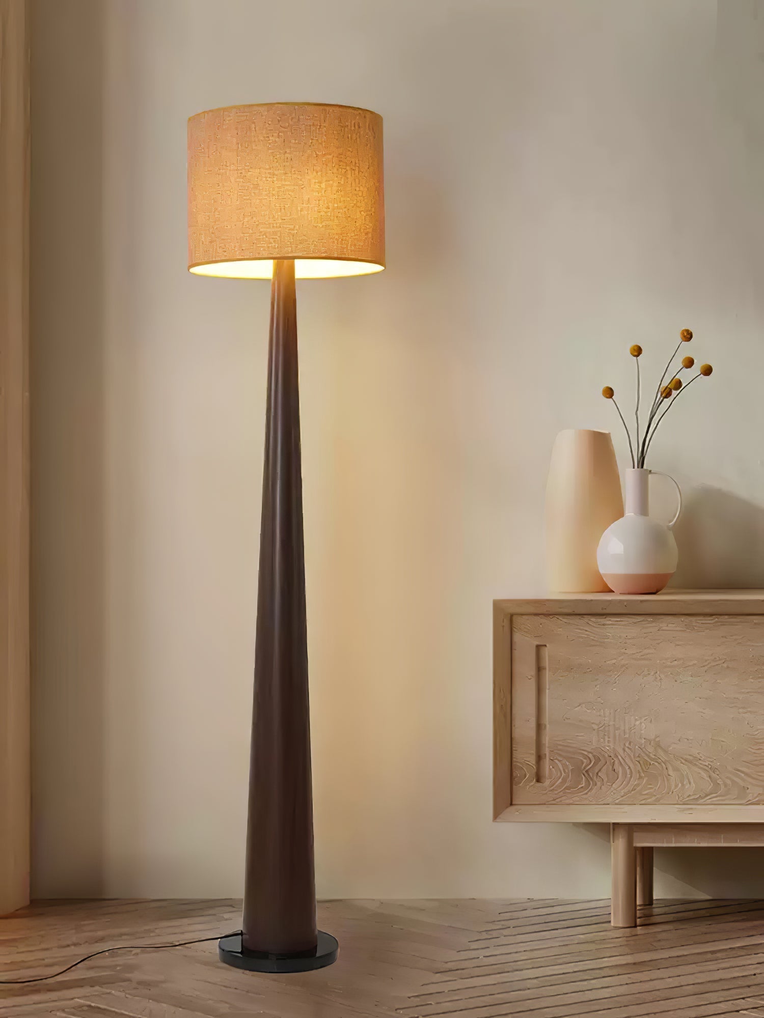 zhanming-floor-lamp-anzaz--18