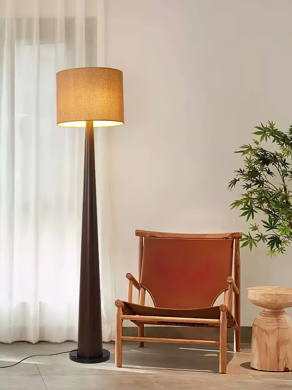 zhanming-floor-lamp-anzaz-Walnut Color-7