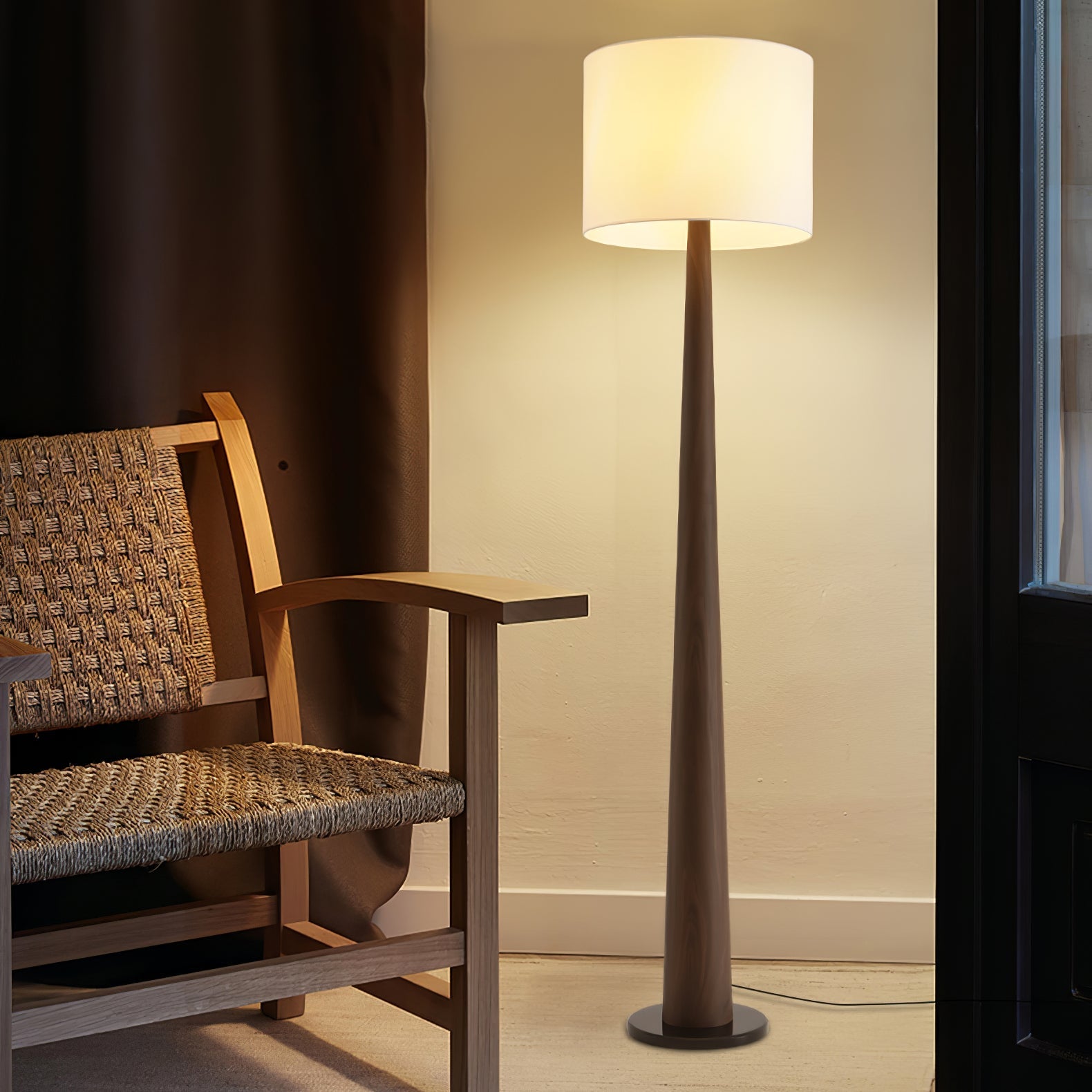 zhanming-floor-lamp-anzaz-Wood Color-3