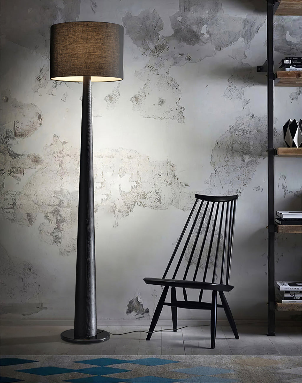 zhanming-floor-lamp-anzaz-Black-9