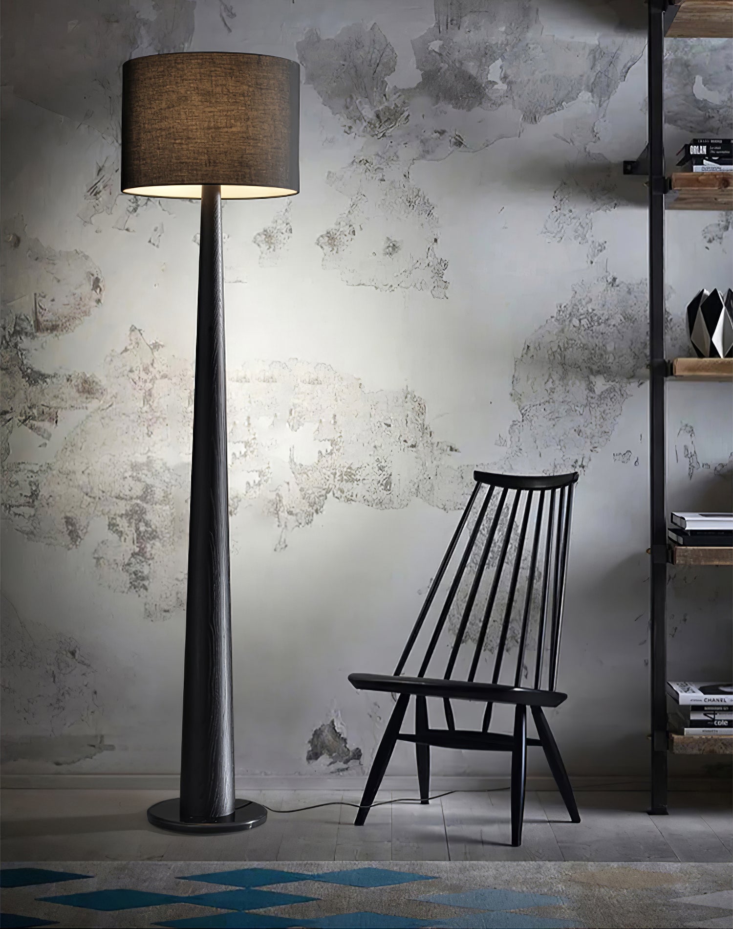 zhanming-floor-lamp-anzaz-Black-9