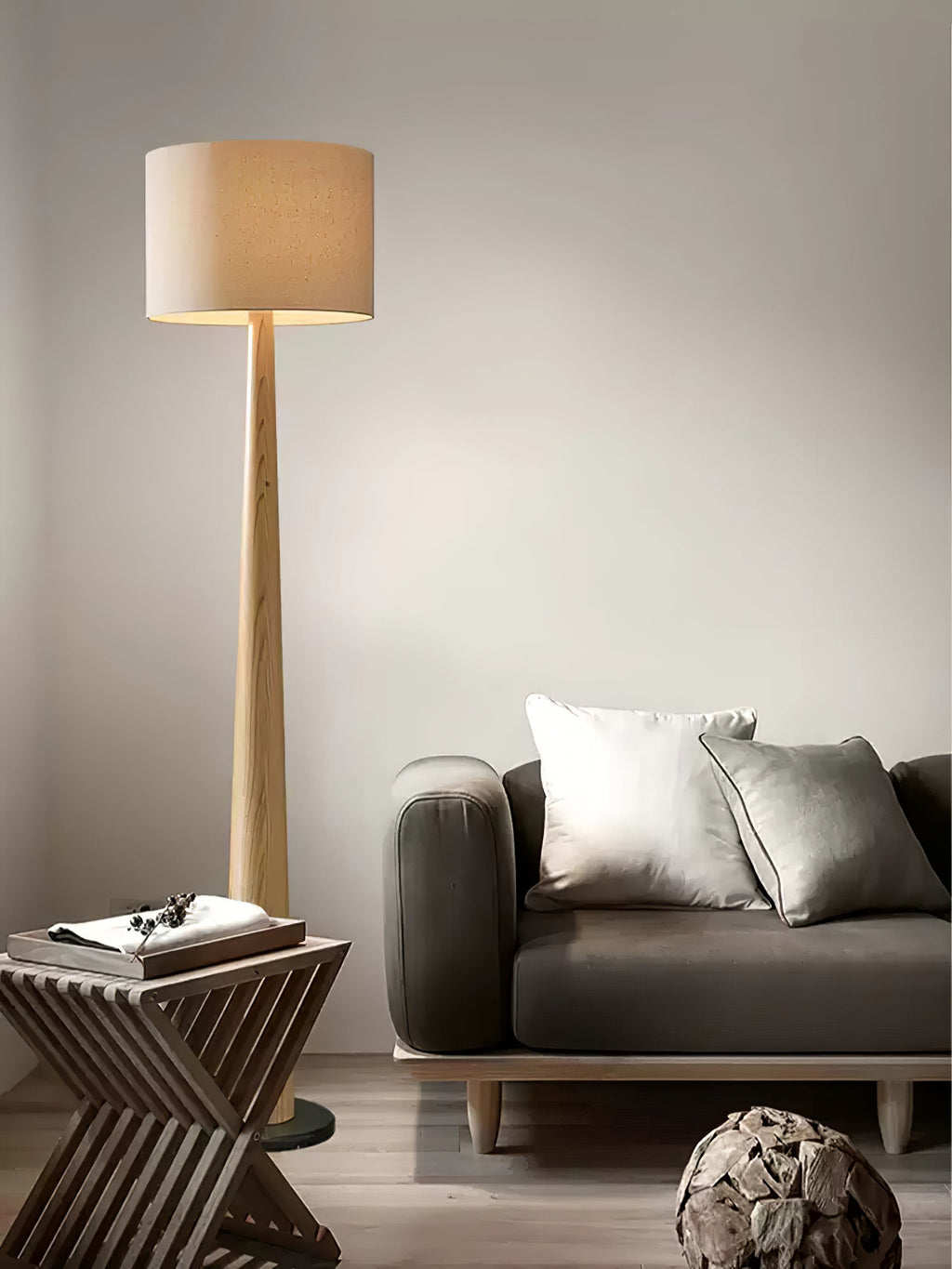 zhanming-floor-lamp-anzaz-Black-10