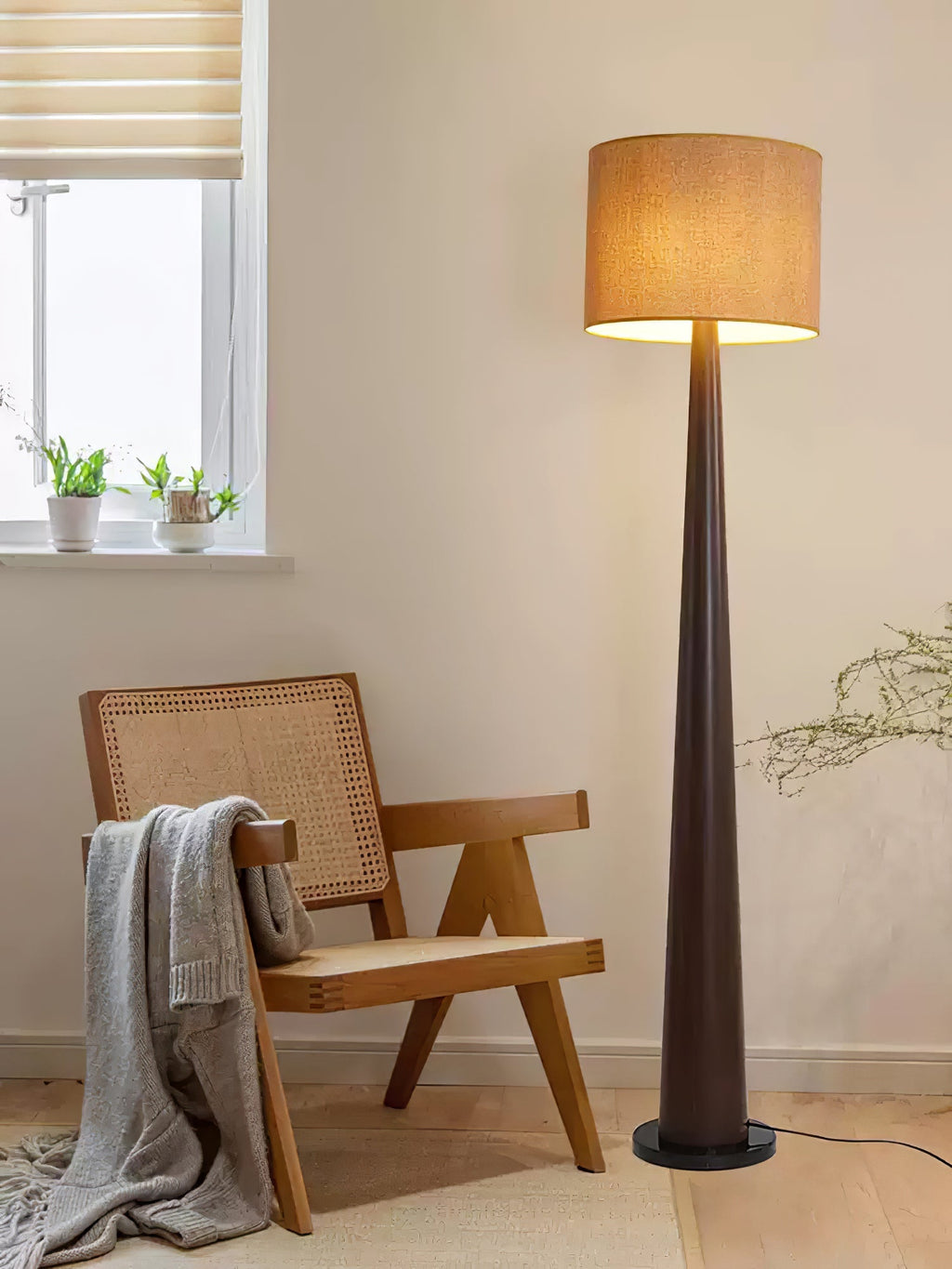 zhanming-floor-lamp-anzaz-Black-11