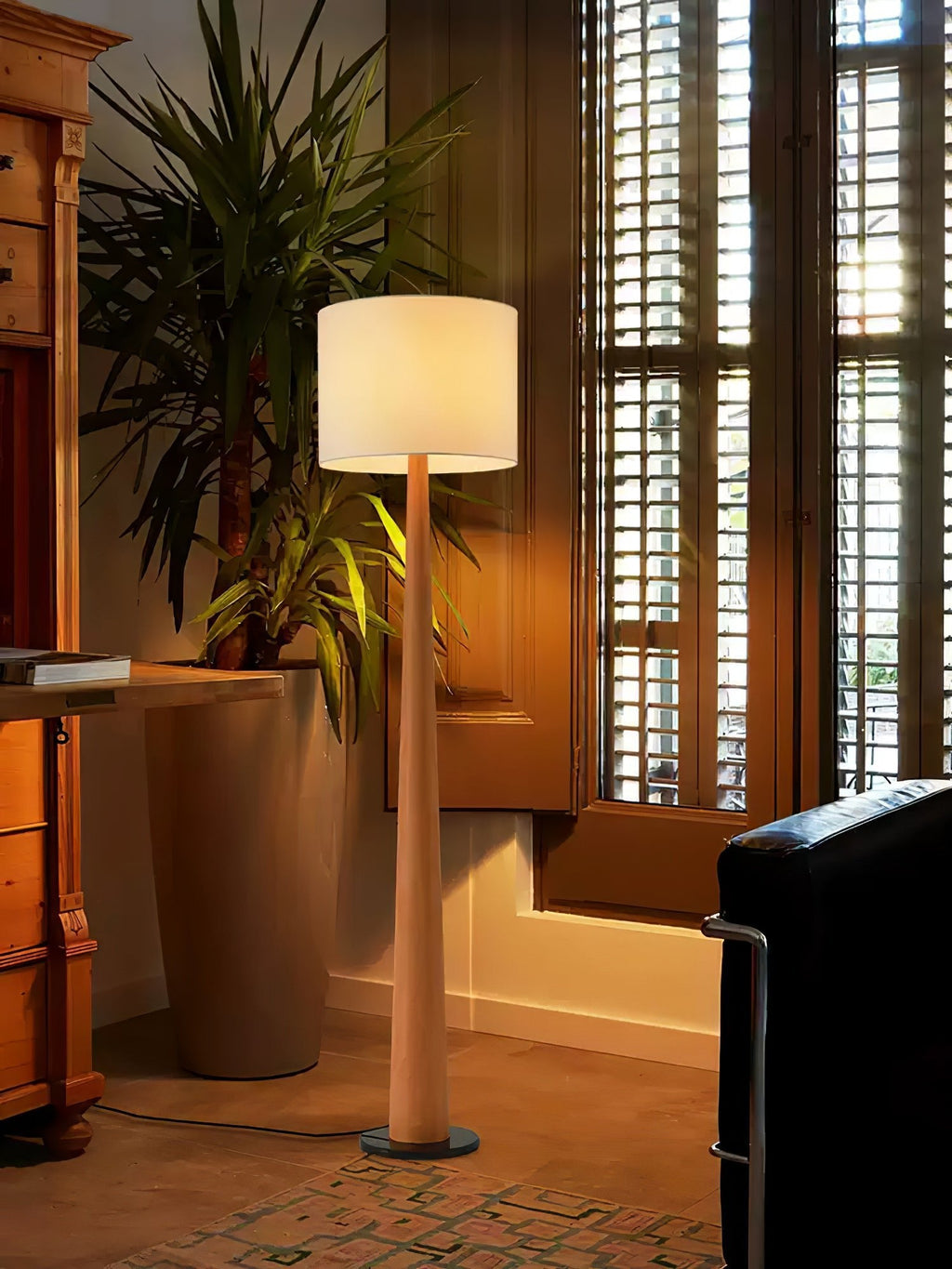 zhanming-floor-lamp-anzaz-Wood Color-4