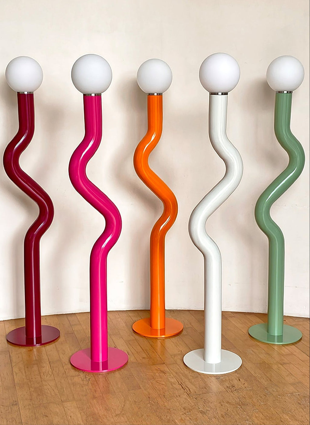 ziggy-floor-lamp-anzaz-Orange-11