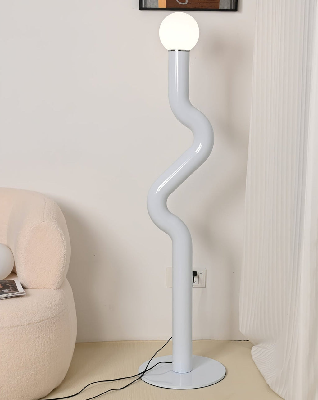 ziggy-floor-lamp-anzaz-Orange-12
