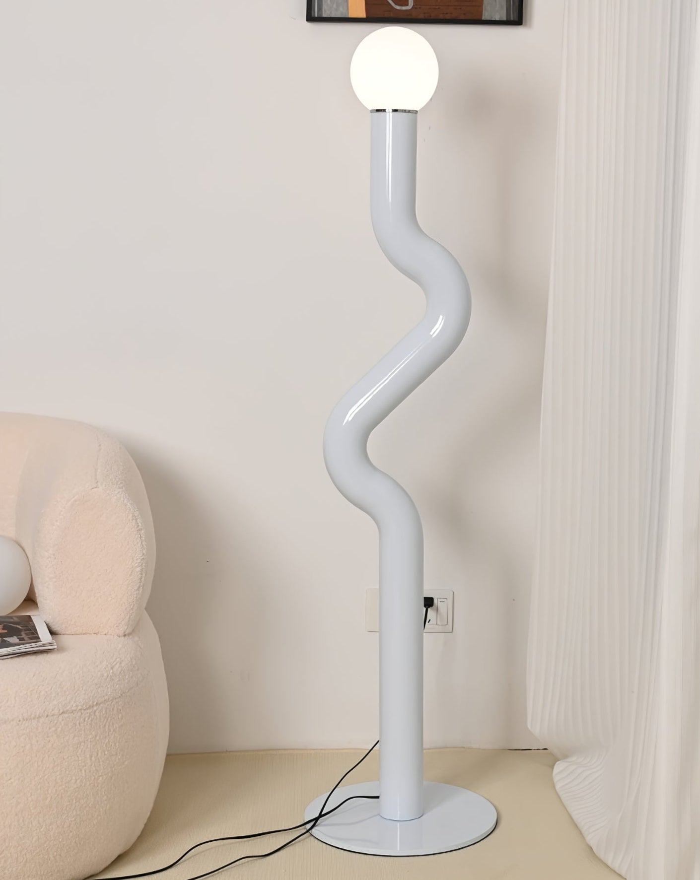 ziggy-floor-lamp-anzaz-Orange-12