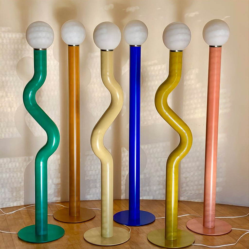 ziggy-floor-lamp-anzaz-Coffee-13