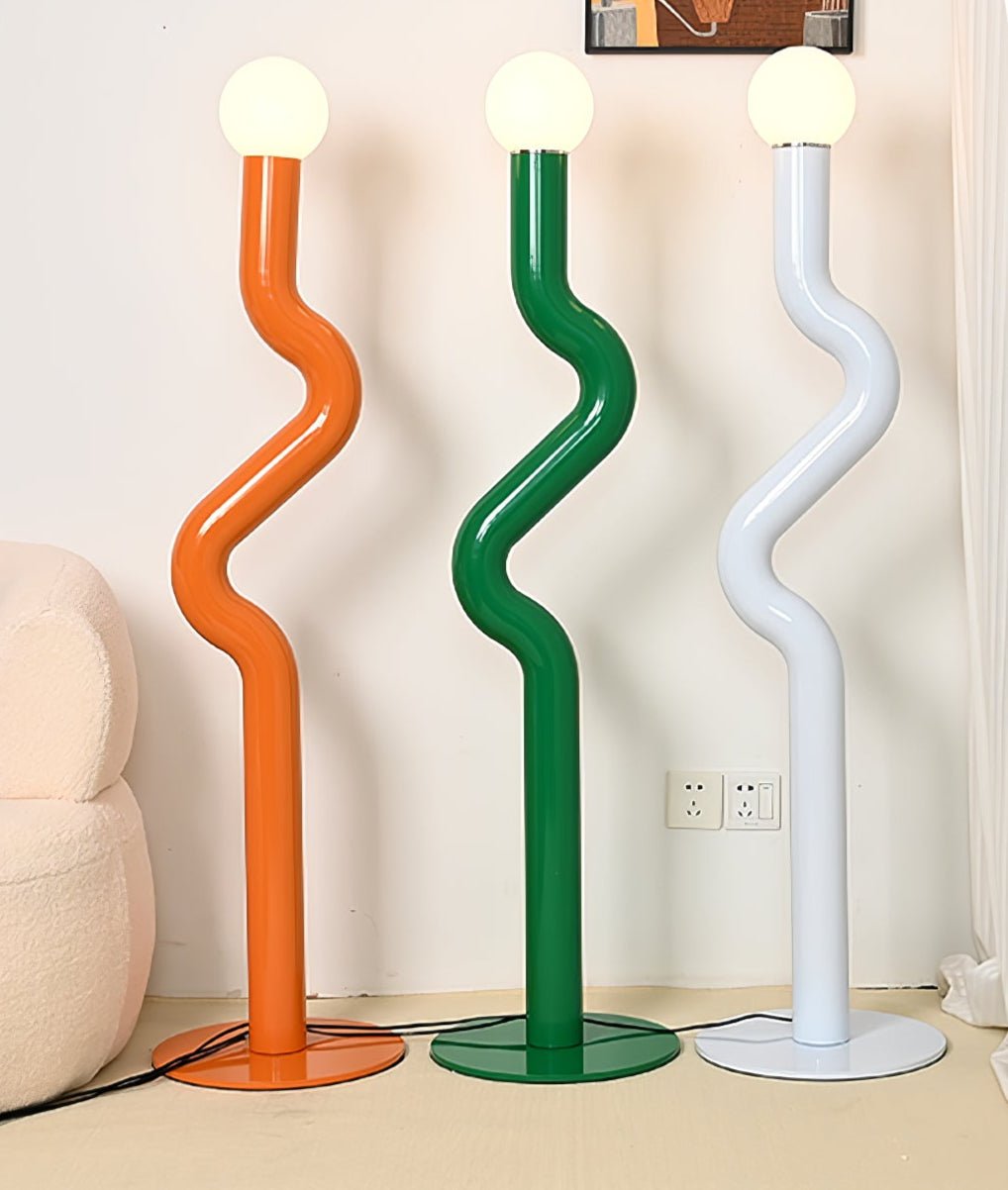 ziggy-floor-lamp-anzaz-Coffee-14