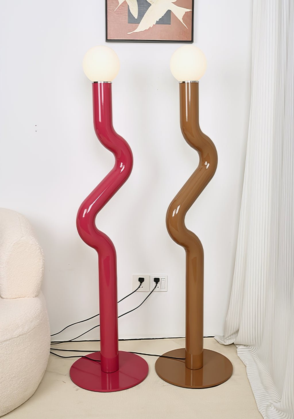 ziggy-floor-lamp-anzaz-Coffee-15