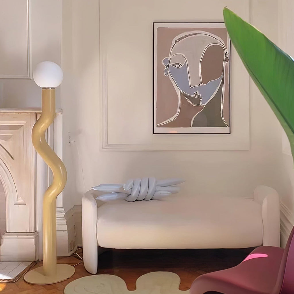 ziggy-floor-lamp-anzaz-Coffee-16