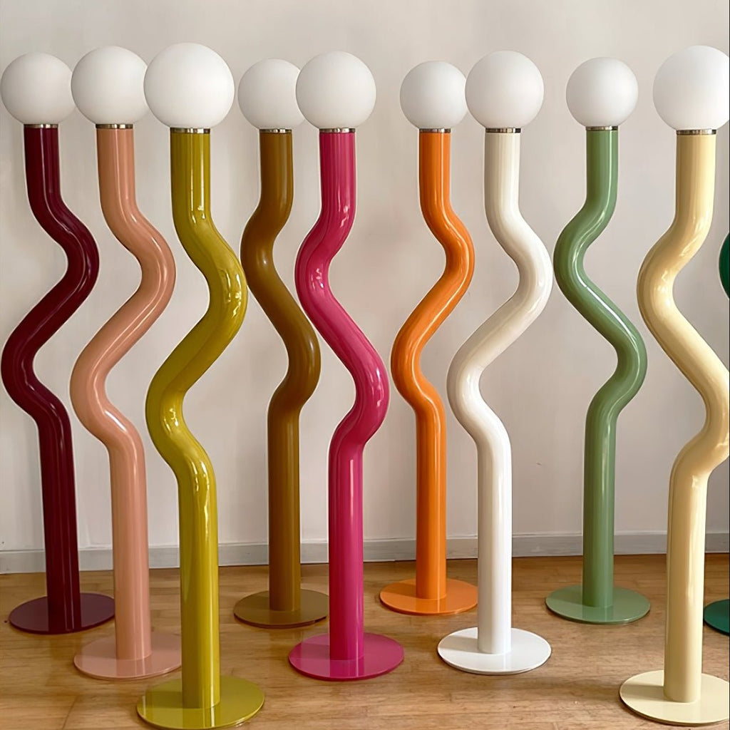 ziggy-floor-lamp-anzaz--18