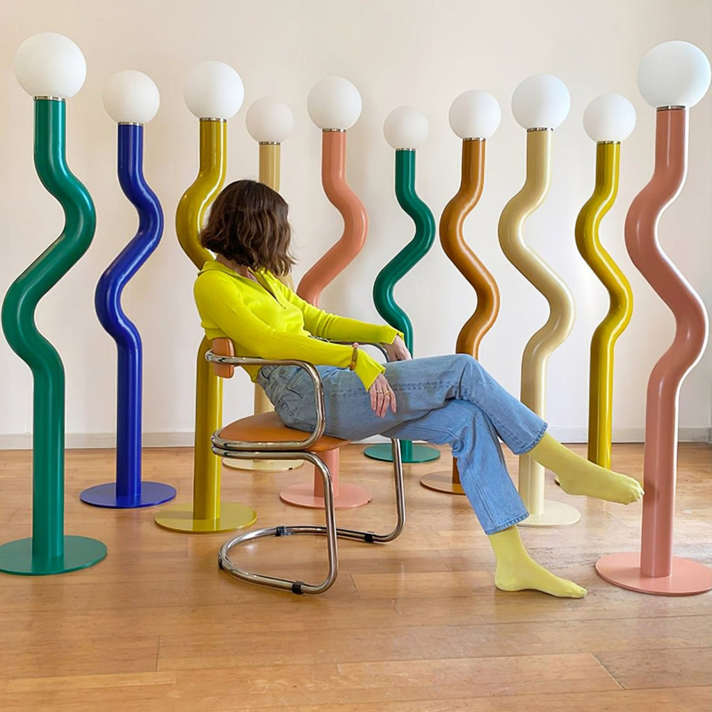 ziggy-floor-lamp-anzaz--19