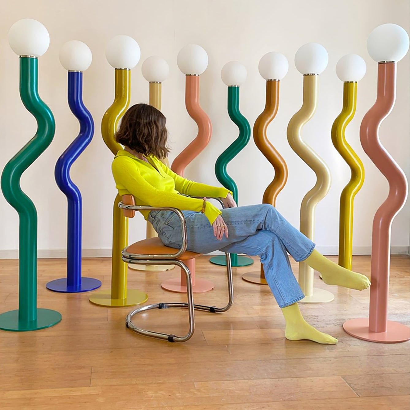 ziggy-floor-lamp-anzaz--19