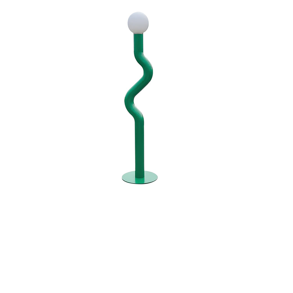 ziggy-floor-lamp-anzaz--20