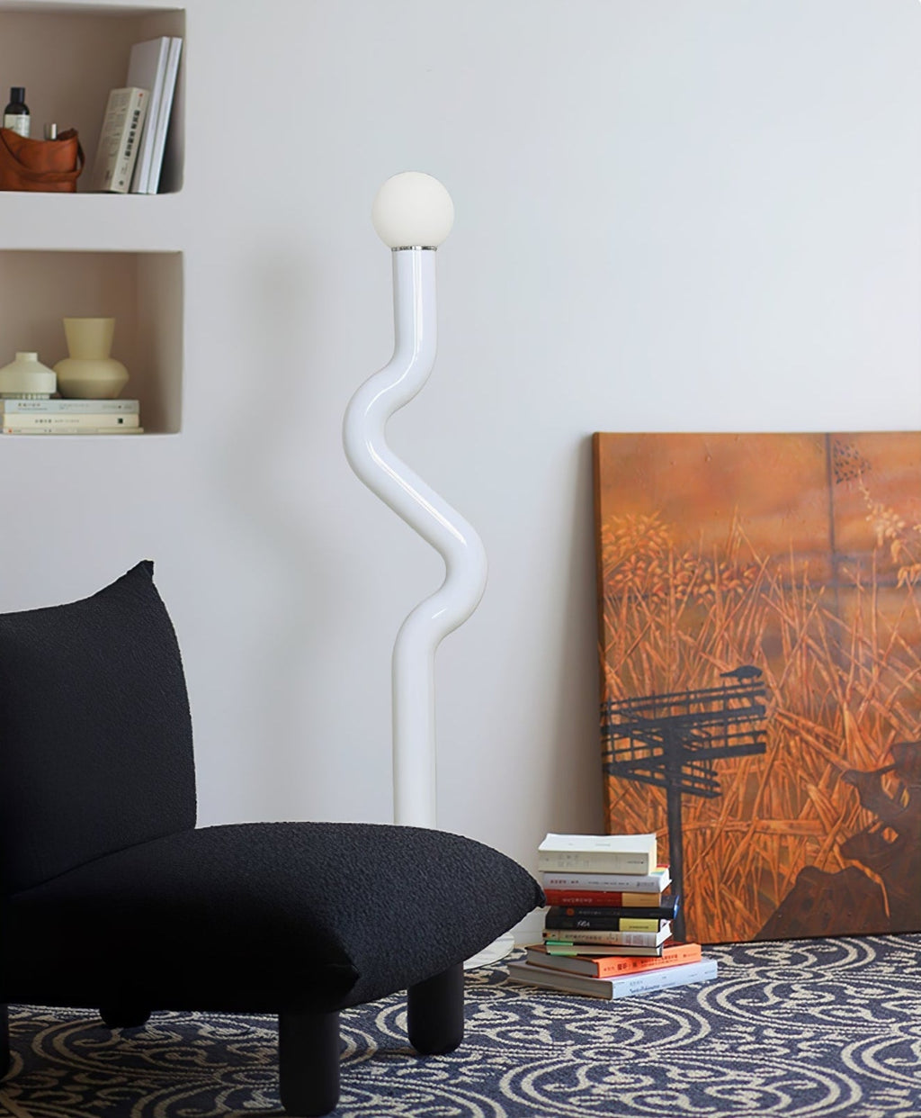 ziggy-floor-lamp-anzaz--21