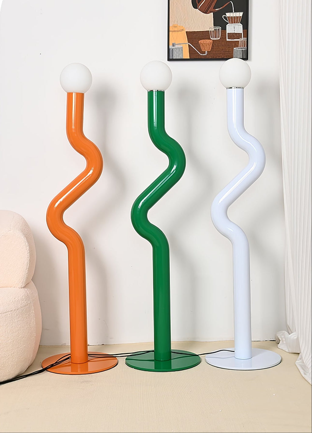 ziggy-floor-lamp-anzaz--22