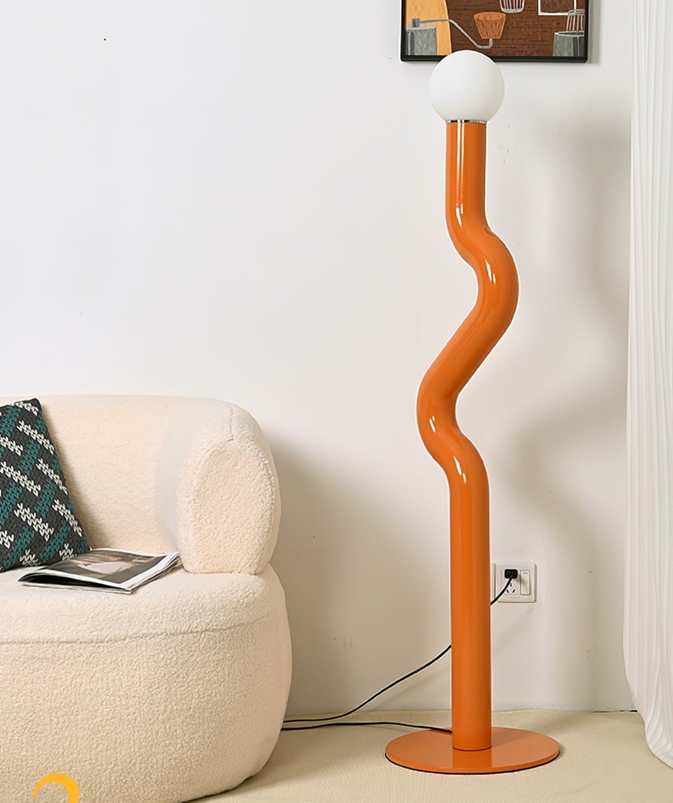 ziggy-floor-lamp-anzaz--24