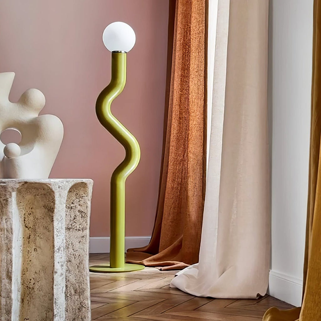 ziggy-floor-lamp-anzaz--25