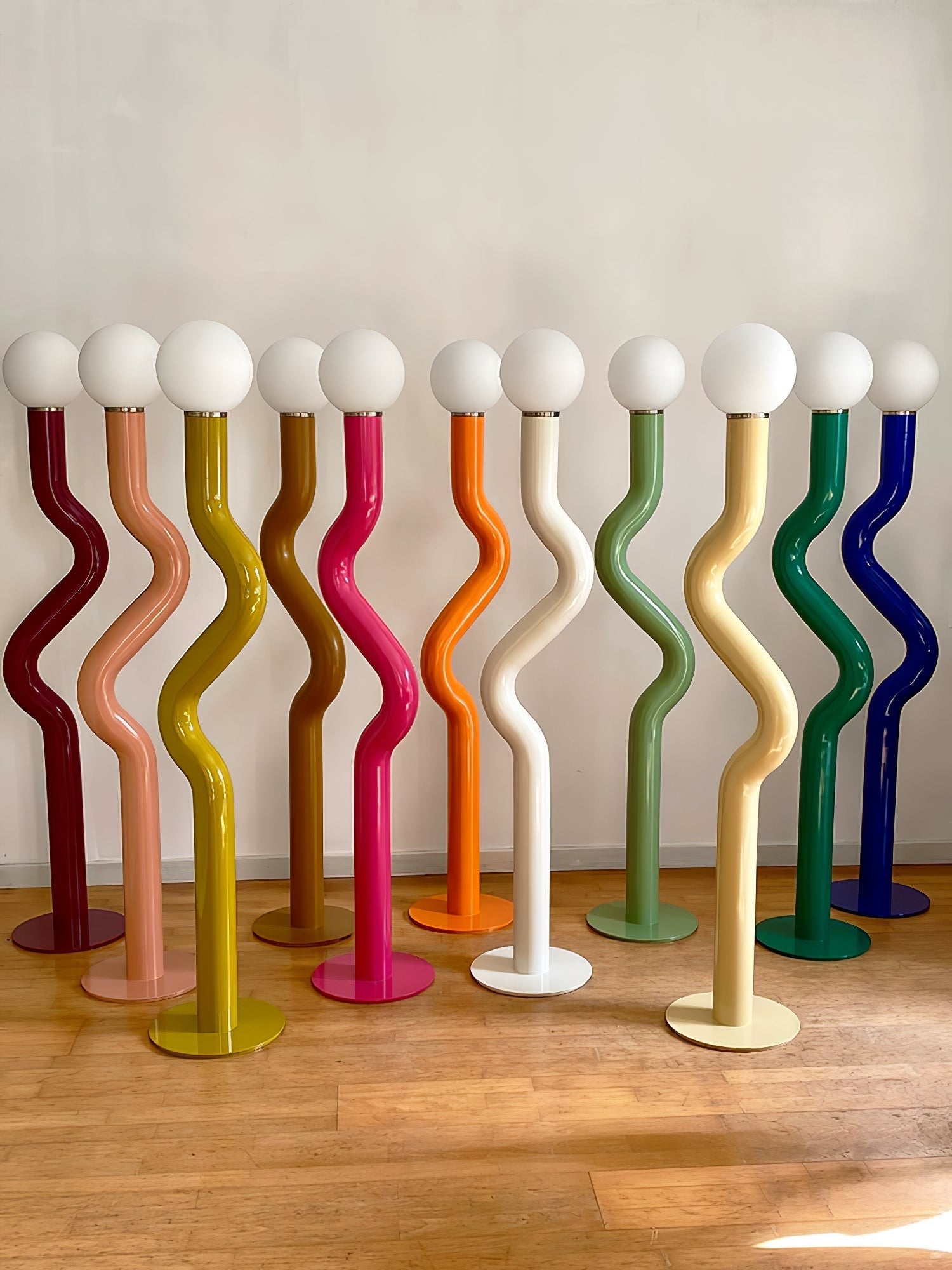 ziggy-floor-lamp-anzaz-White-6
