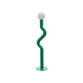 ziggy-floor-lamp-anzaz--27