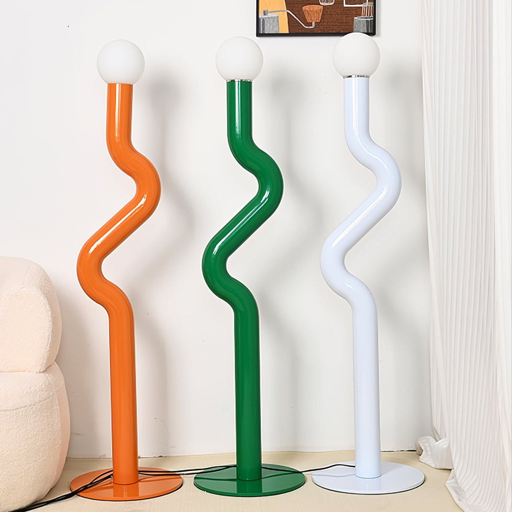 ziggy-floor-lamp-anzaz--28