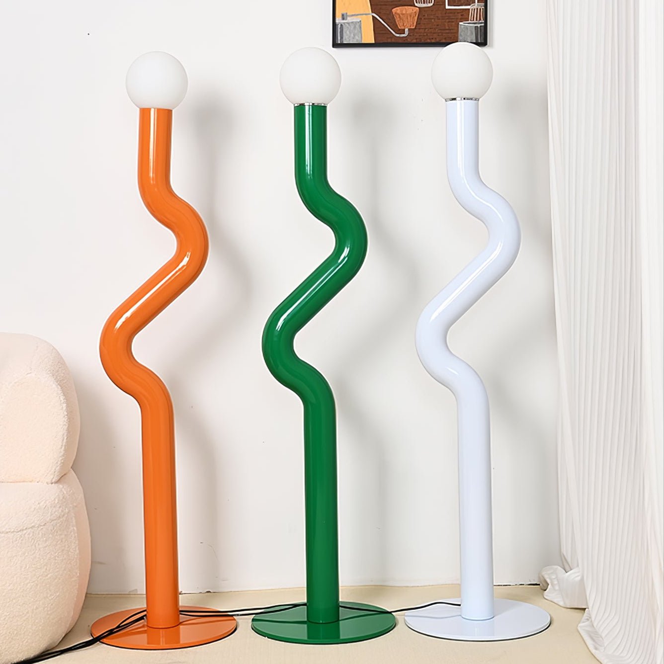 ziggy-floor-lamp-anzaz--28
