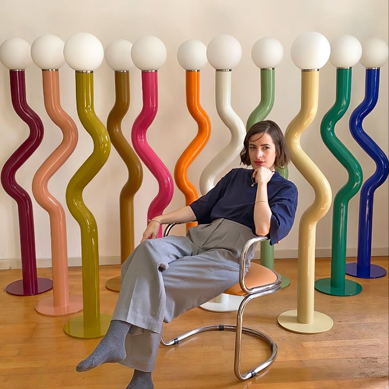 ziggy-floor-lamp-anzaz--29